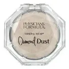 Mineral Wear, Diamond Dust, 1711770 Starlit Glow, 0.21 oz (6 g)