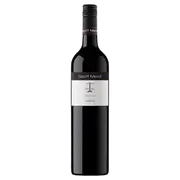 2017 Geoff Merrill Jacko's Shiraz - Buy Online | The Wine Collective Marketplace