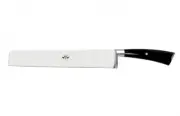 Coltelleria Berti 12571