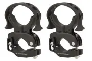 Scosche Industries PSM11004 Terra Bottle Mount