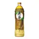 原萃文山包種烏龍茶1250ml