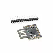 Beetle USB ATMEGA32U4 Mini Development Board Module For Arduino Leonardo R3