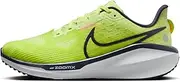 [Nike] Vomero 17 Women's Road Running Shoes