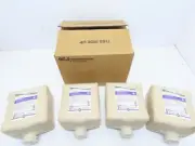 Solopol Classic Solvent-Free Hand Cleaner Soap Scrubbing Agent Box of 4PK SOL2LT