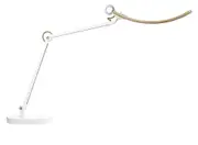 BenQ WiT e-Reading LED Desk Lamp - Gold
