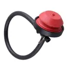 Lawn Mower Blowers Engines Primer Bulb Line For Tecumseh AV520 HMSK100 HMSK110 C