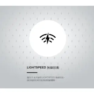 Logitech 羅技 G903 LIGHTSPEED 無線電競滑鼠 現貨 廠商直送