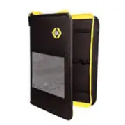 CK Tool Wallet