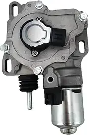 Shift Clutch Actuator Slave Cylinder 3136052030 31360-52030 for 107 Clutch Actuator Assembly