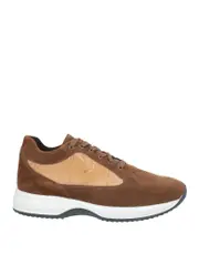 [ALVIERO MARTINI 1A CLASSE] ALVIERO MARTINI 1a CLASSE Sneakers - Item 17990218