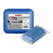 SONAX Clay Bar - 04501050
