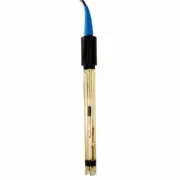 Oakton WD-35811-71 Acorn pH Electrode, Single Junction, Epoxy, Sealed
