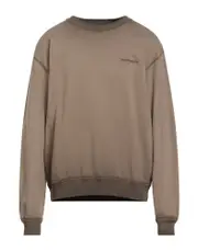 [ISABEL MARANT] ISABEL MARANT Sweatshirts - Item 10649150
