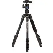 Benro FIT19AIH0 iTrip Tripod Kit with Ballhead