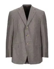 [PAL ZILERI] PAL ZILERI Blazers - Item 49540313
