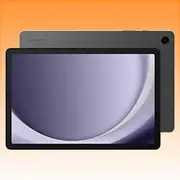 Samsung Galaxy Tab A9 Plus 11" 5G (8GB RAM, 128GB, Gray) - Brand New