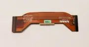 K000060600 Toshiba Computer Aocr Flexible Flat Power Cable Qosmio F50 Notebook