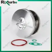 Billet turbocharger core for Peugeot Boxer Bus Kasten 2.0 BlueHDi 81 96 120 KW