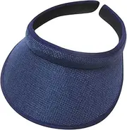 [Generic] Fishing Outdoor Beach Top Sunhat Hat Children Hat Eaves Traveling Kid Empty Wide Baseball Caps Hat Storage for Baseball Caps Wall Mount