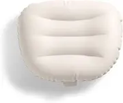 Intex 28506 Inflatable Spa Headrest for Spa - Compatible with INTEX PureSpa™ Models
