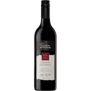 George Wyndham Bin 444 Cabernet Sauvignon 750mL
