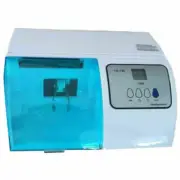 NEW Dental high speed Amalgamator Capsule Mixer Blender