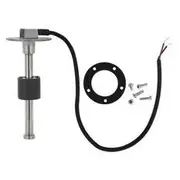 Hulk 4x4 Water Level Sender Unit 150mm Length Electronic - HU8411