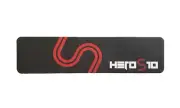 Hero S10 Electric Scooter Deck Grip Tape