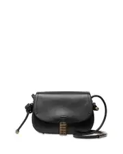 Pinko Mini Saddle Bag