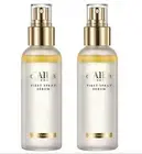 d'Alba White Truffle First Spray Serum - 100ml x 2EA - Hydration & Radiance -