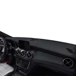 【一朵花汽車百貨】BMW 寶馬 5系 95-04年 E39 法蘭絨 麂皮 碳纖維皮革 超纖皮革 大理石皮革 避光墊