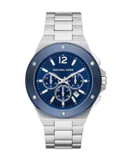 [MICHAEL KORS] MICHAEL KORS Wrist watches - Item 50269720