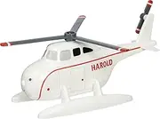 Bachmann Trains Thomas and Friends Harold The Helicopter