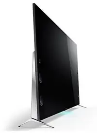 在飛比找Yahoo!奇摩拍賣優惠-福利品SONY KD-65X9300C 液晶電視65吋 非K
