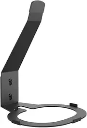 Metal Wall Mount for Sonons Move 1 & Move 2 Speaker Holder Wall Storage Holder Speaker Accessories