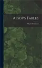 Aesop's Fables (Hardback or Cased Book)