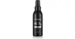 Flormar All Day Fix Matte Mattifying Makeup Setting Spray 125ml