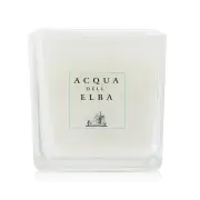 Acqua Dell'Elba Scented Candle - Isola Di Montecristo 180g/6.4oz