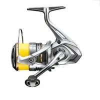 在飛比找PChome24h購物優惠-【SHIMANO】23 SEDONA 2500S PE101