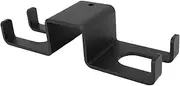 Barbell Wall Holder - Vertical Barbell Stand | Wall Mounted Barbell Tolder | Heavy Duty Bench Rack Home Palest Equipment Training Functionality Functionality