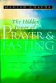 【電子書】The Hidden Power of Prayer and Fasting