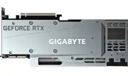 GIGABYTE GeForce RTX 3090 GAMING OC 24GB GDDR6X Graphics Card