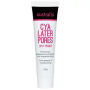 Australis Cya Later Pores Primer