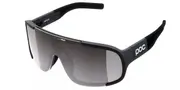 POC Aspire ASP2012 9569 Men's Sunglasses Black Size Standard