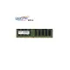 RamStar 鈤星科技 32G DDR4-2400 LRDIMM 伺服器專用記憶體