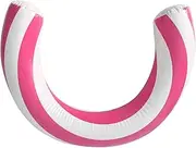 Swimming Noodles, Hollow Foam Pool Swimming Noodle, Foldable Sport Training Helper, Easy To Store, Lightweight And Portable, 29.53 Inches, For Pool Training And Water Games