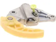 For 2009-2014 Acura TSX Balance Shaft Chain Tensioner TSU / Camellia 31845ZQZS