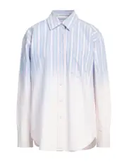 [ALEXANDER WANG] ALEXANDER WANG Shirts - Item 10584459