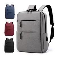 在飛比找ETMall東森購物網優惠-Bag Bags Backpack for Travel W