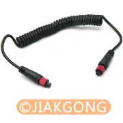 RF-602 YN-126 Remote Cable for Olympus E-1 E-3 E3 E-300